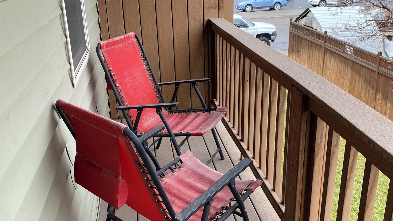Photo of Outdoor in Bozeman