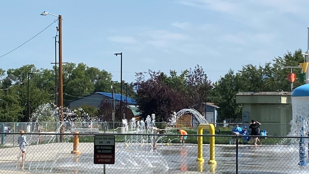 Photo of Others in Bozeman