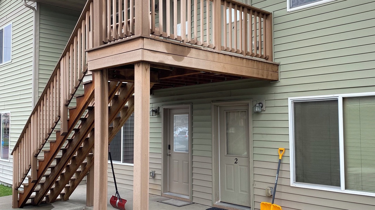 Photo of Outdoor in Bozeman