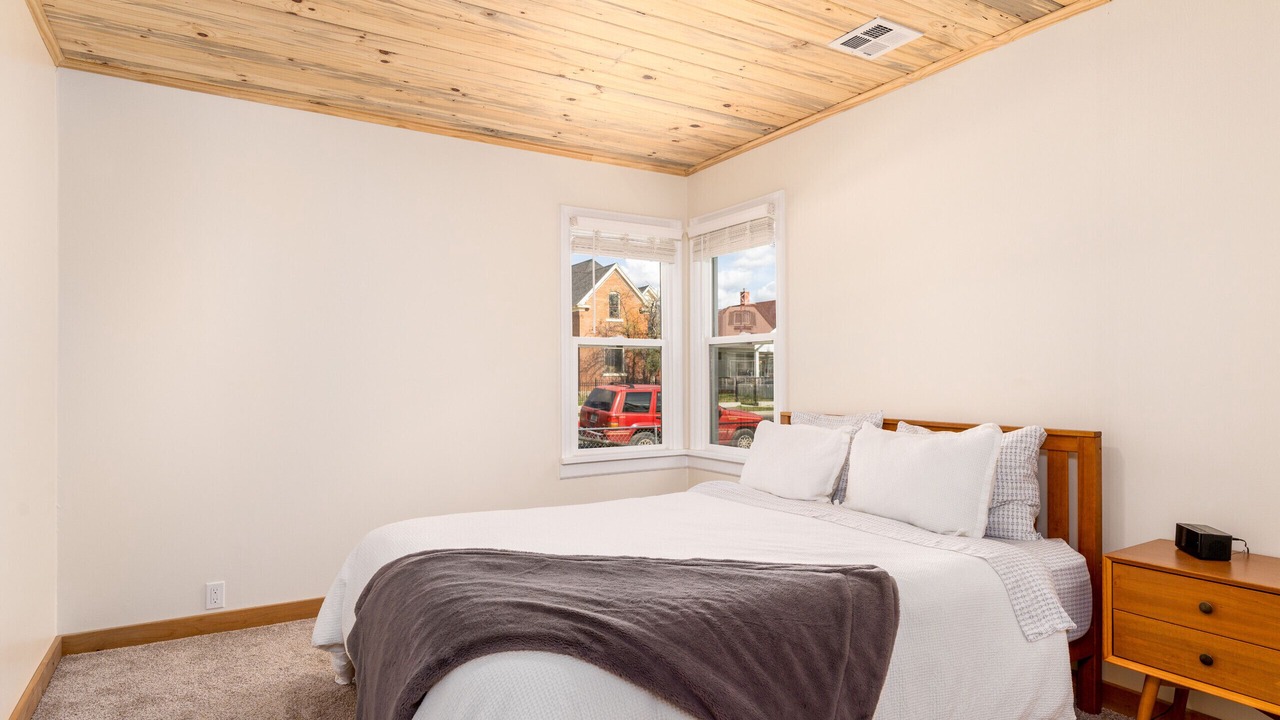 Photo of Bedroom in Anaconda