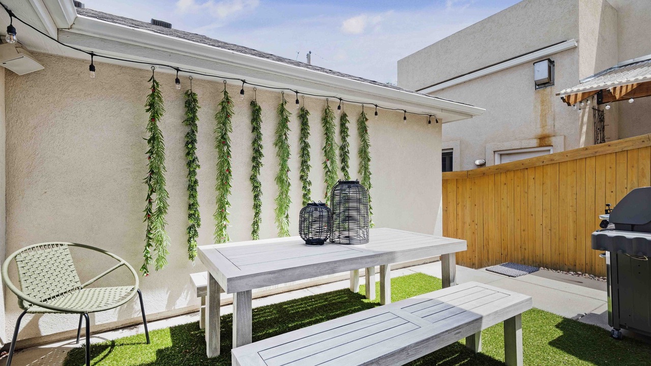 Photo of Outdoor in Cherry Creek