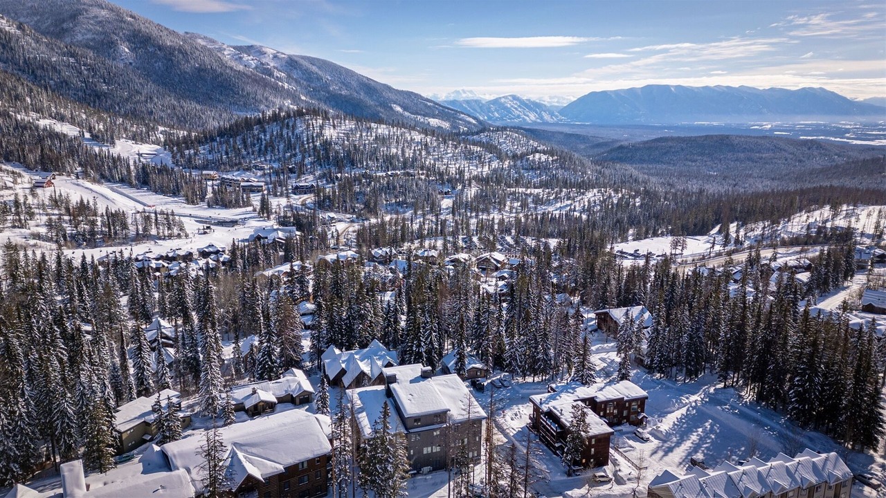 Photo of Others in Whitefish