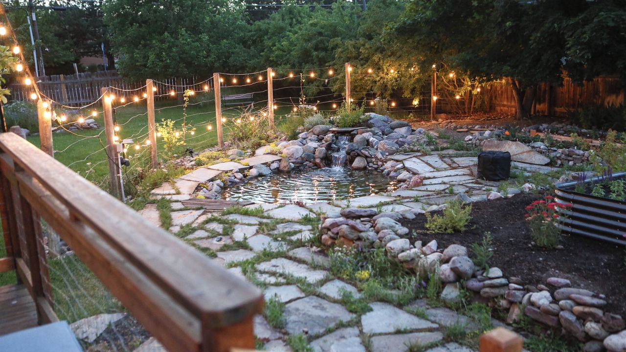 Photo of Outdoor in Upper Rattlesnake