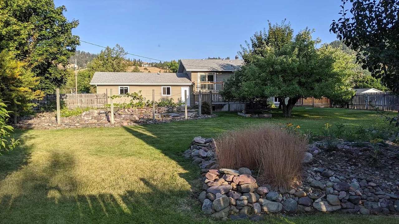 Photo of Outdoor in Upper Rattlesnake