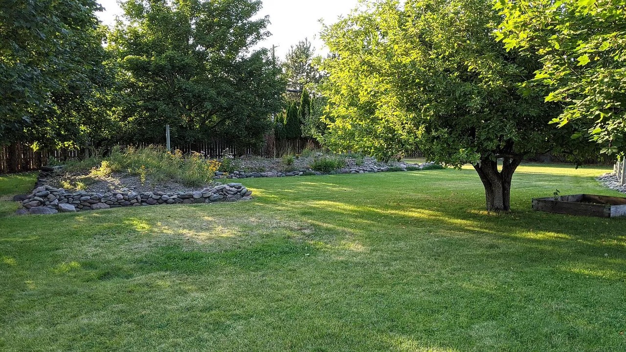 Photo of Outdoor in Upper Rattlesnake