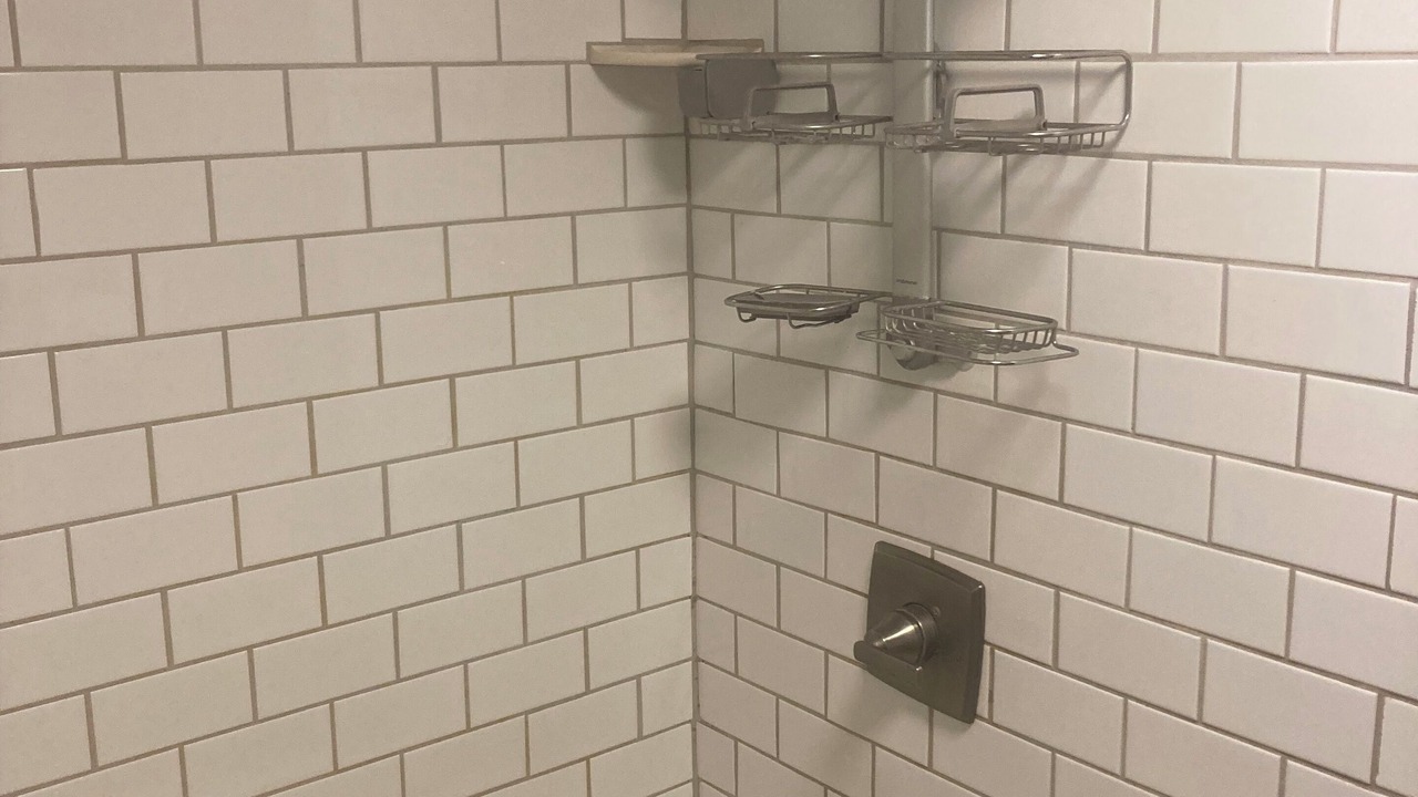 Photo of Bathroom in Upper Rattlesnake