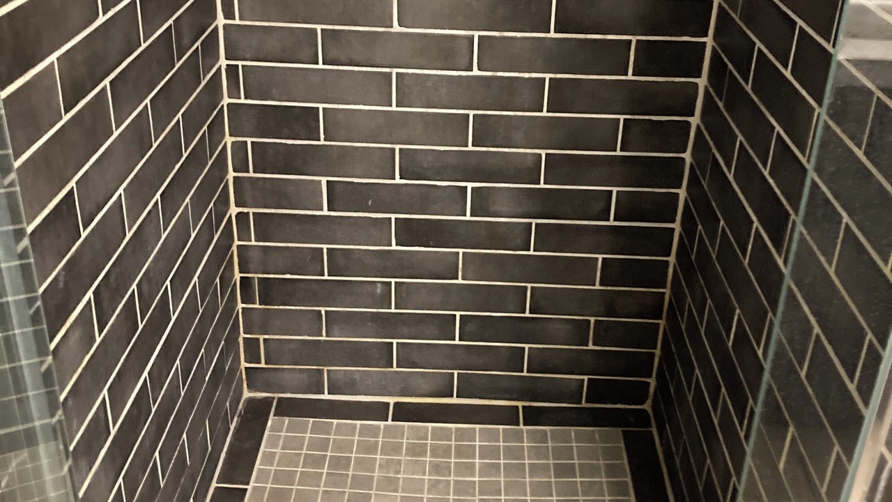 Photo of Bathroom in Upper Rattlesnake