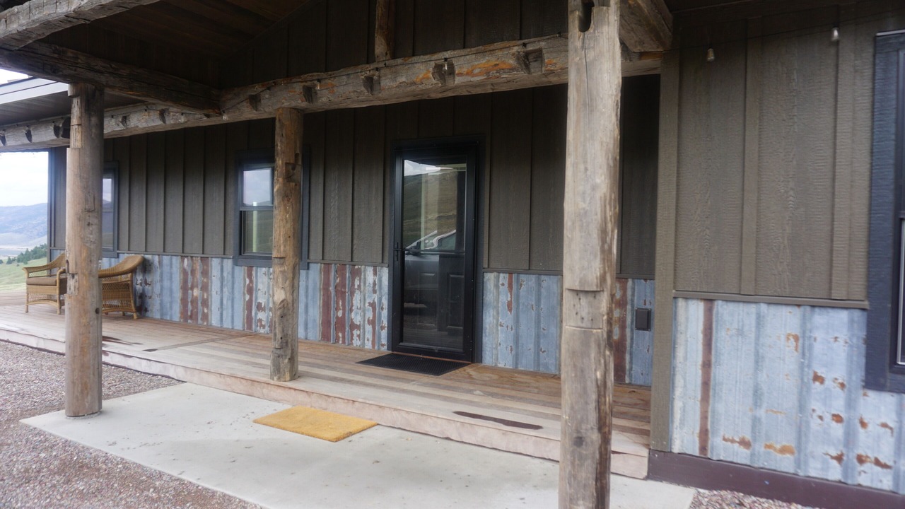 Photo of Outdoor in Glacier Country