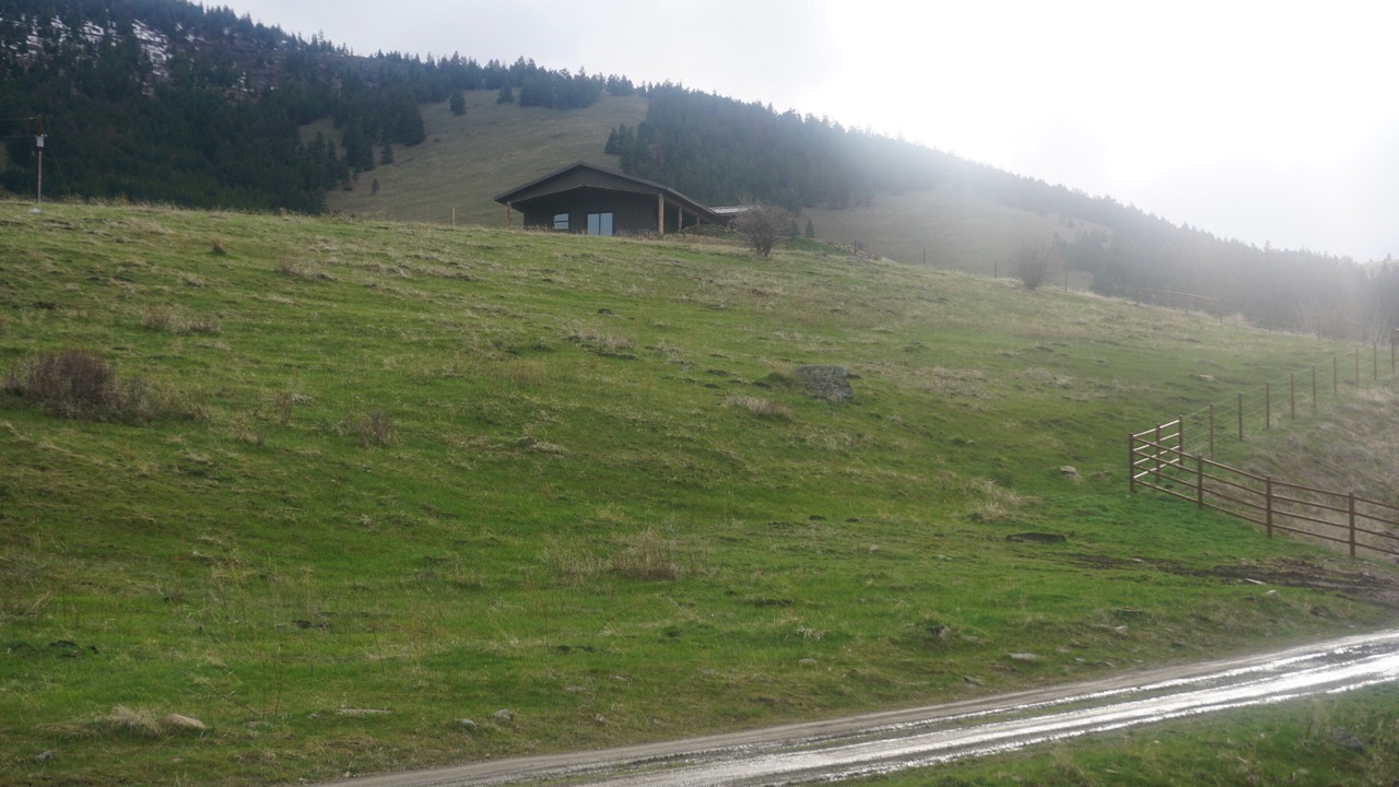 Photo of Outdoor in Glacier Country