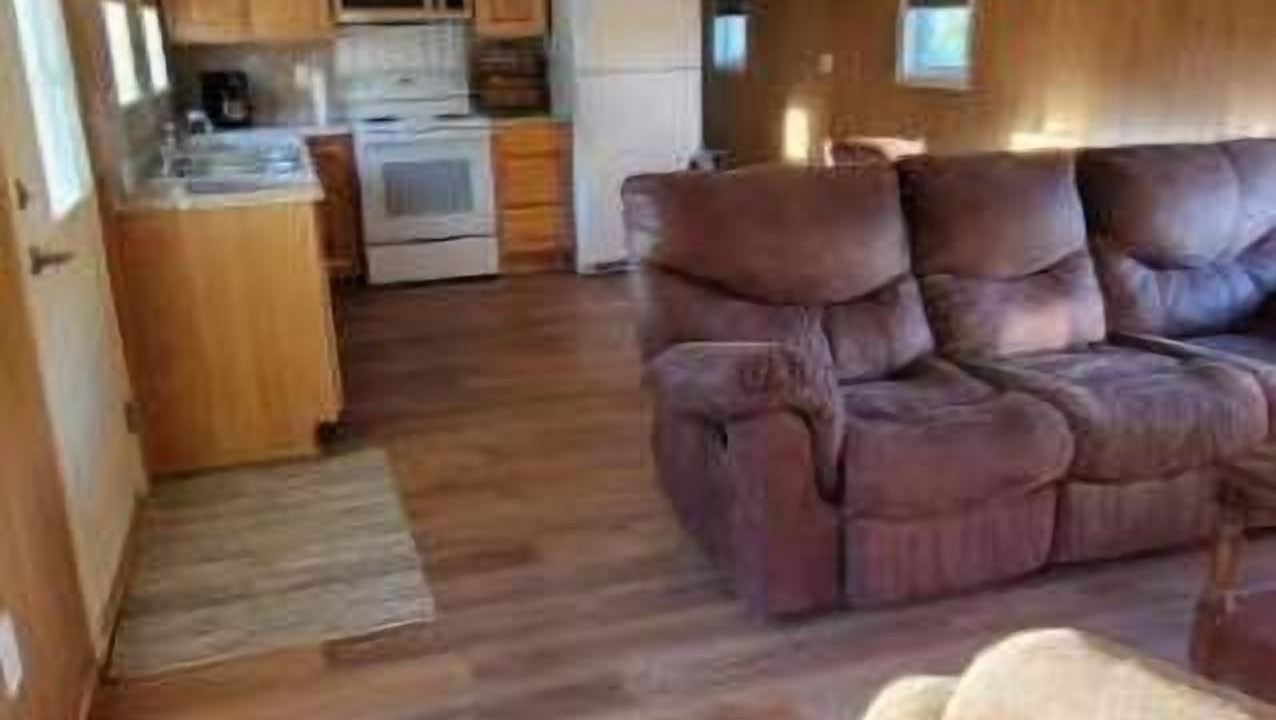 Photo of Livingroom in Jefferson County