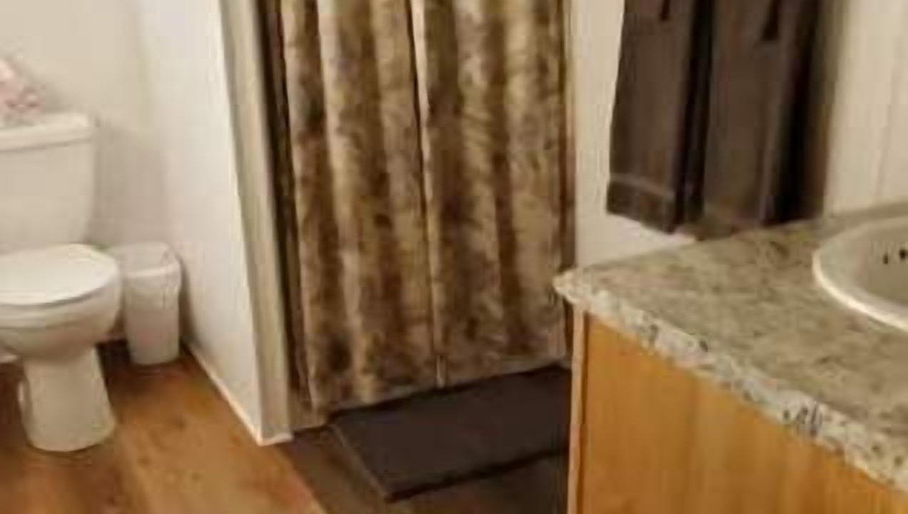 Photo of Bathroom in Jefferson County