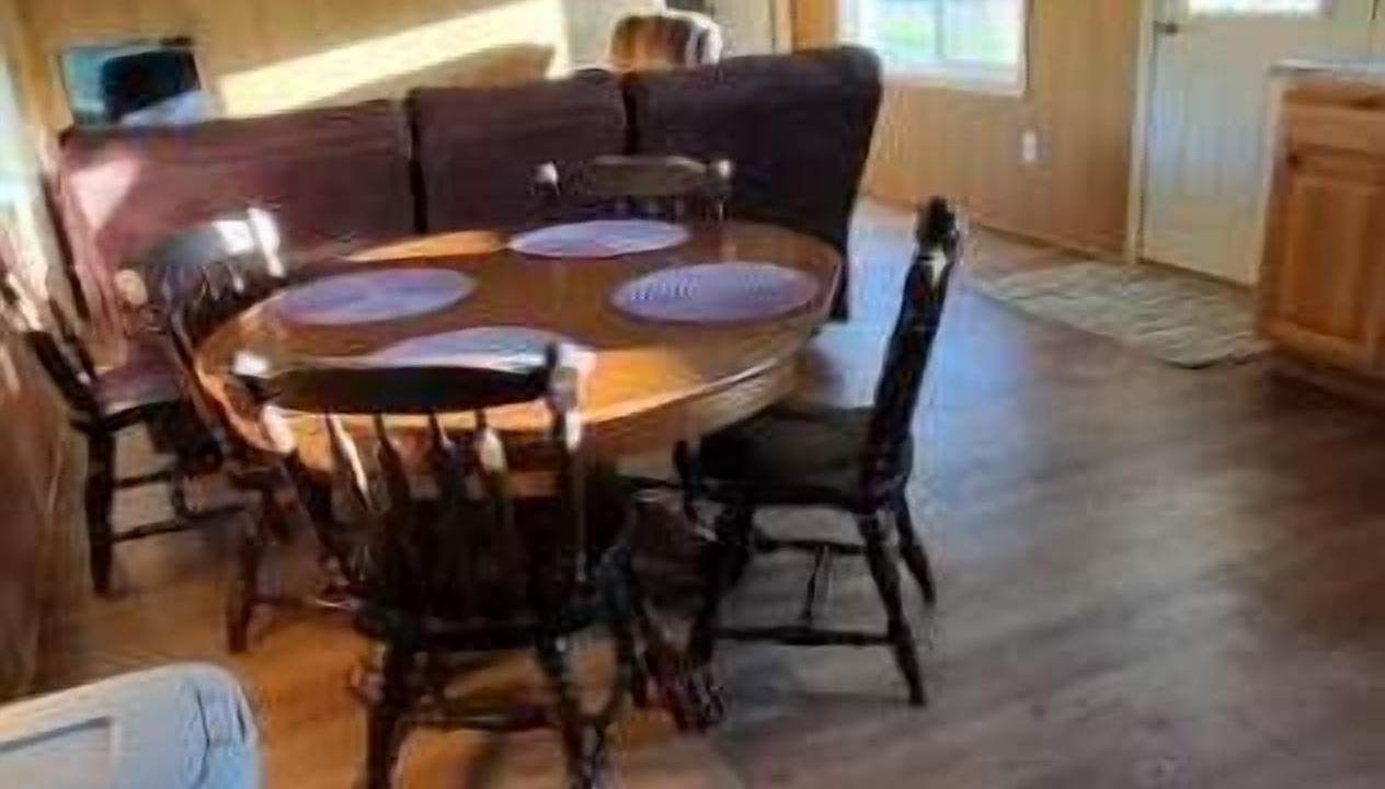 Photo of Others in Jefferson County