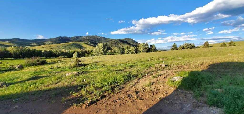 Photo of Outdoor in Jefferson County