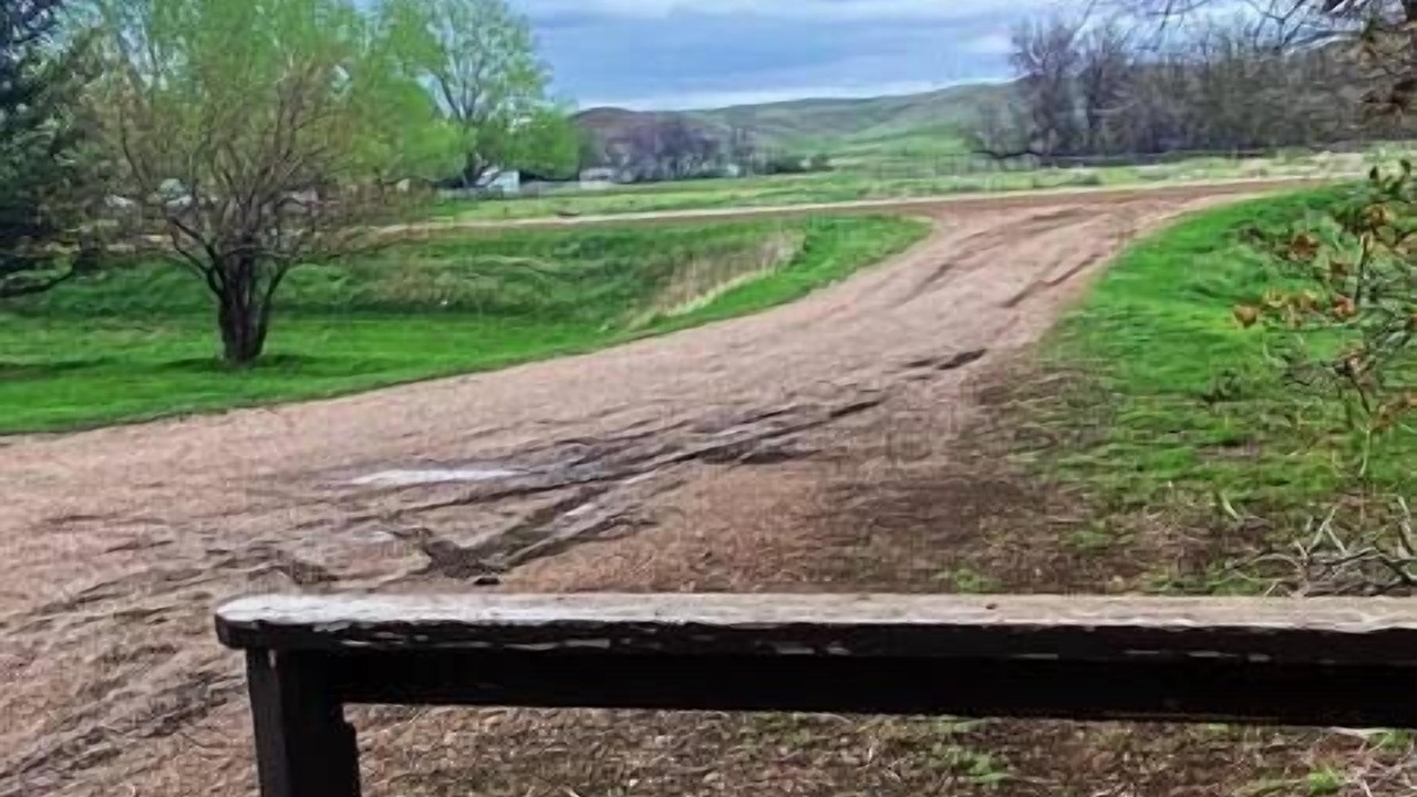 Photo of Others in Vandalia