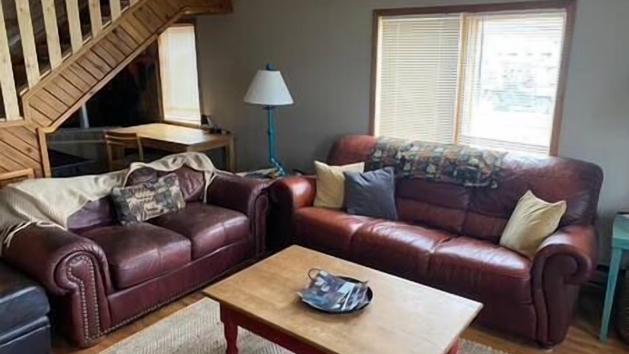 Photo of Others in Vandalia