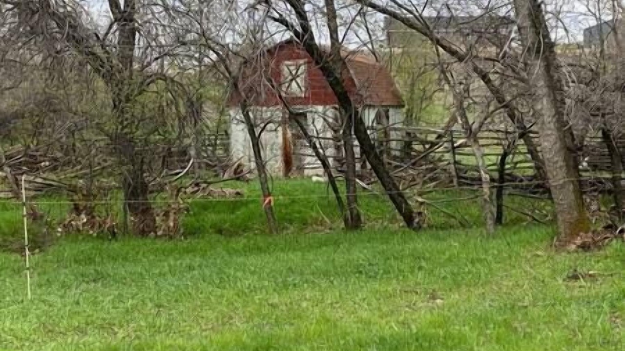 Photo of Others in Vandalia