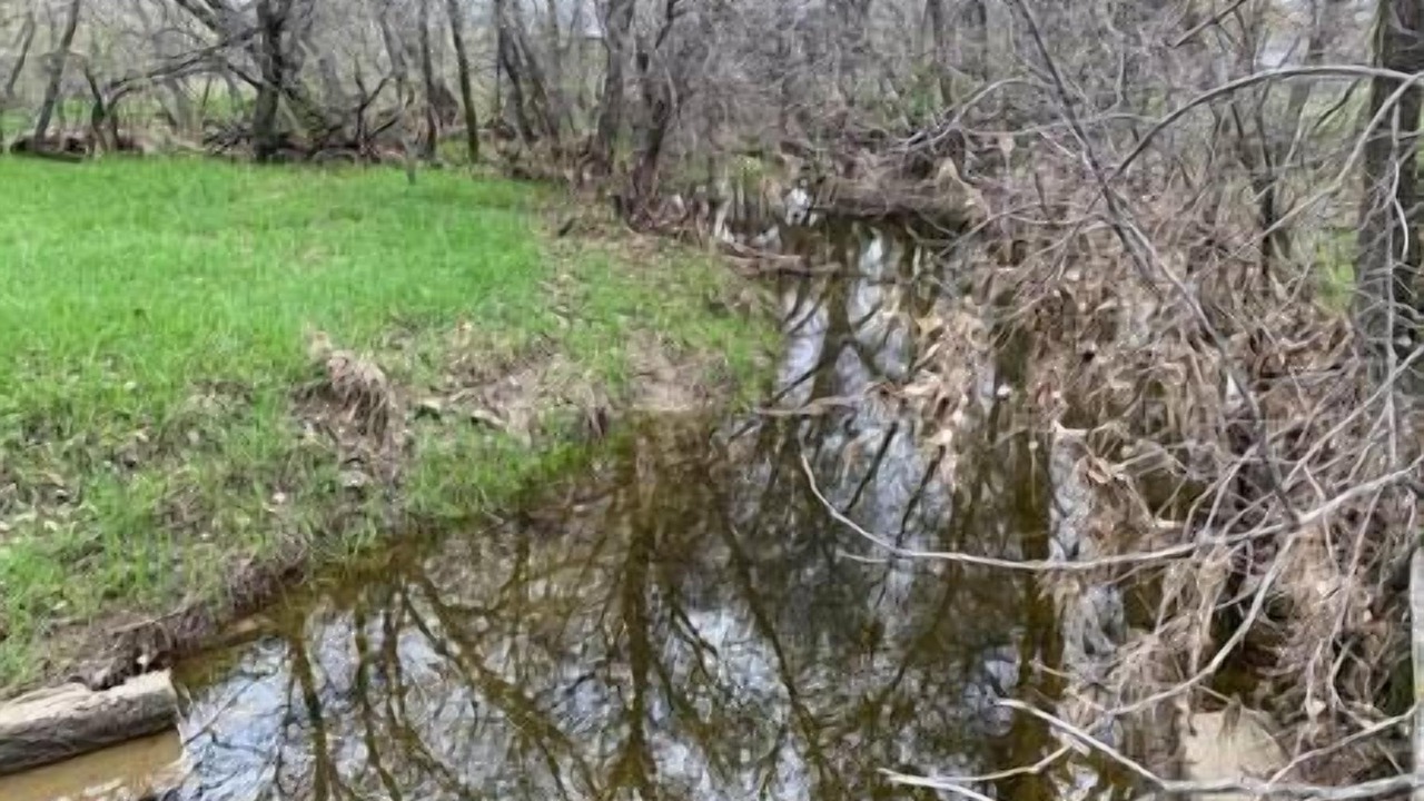 Photo of Others in Vandalia