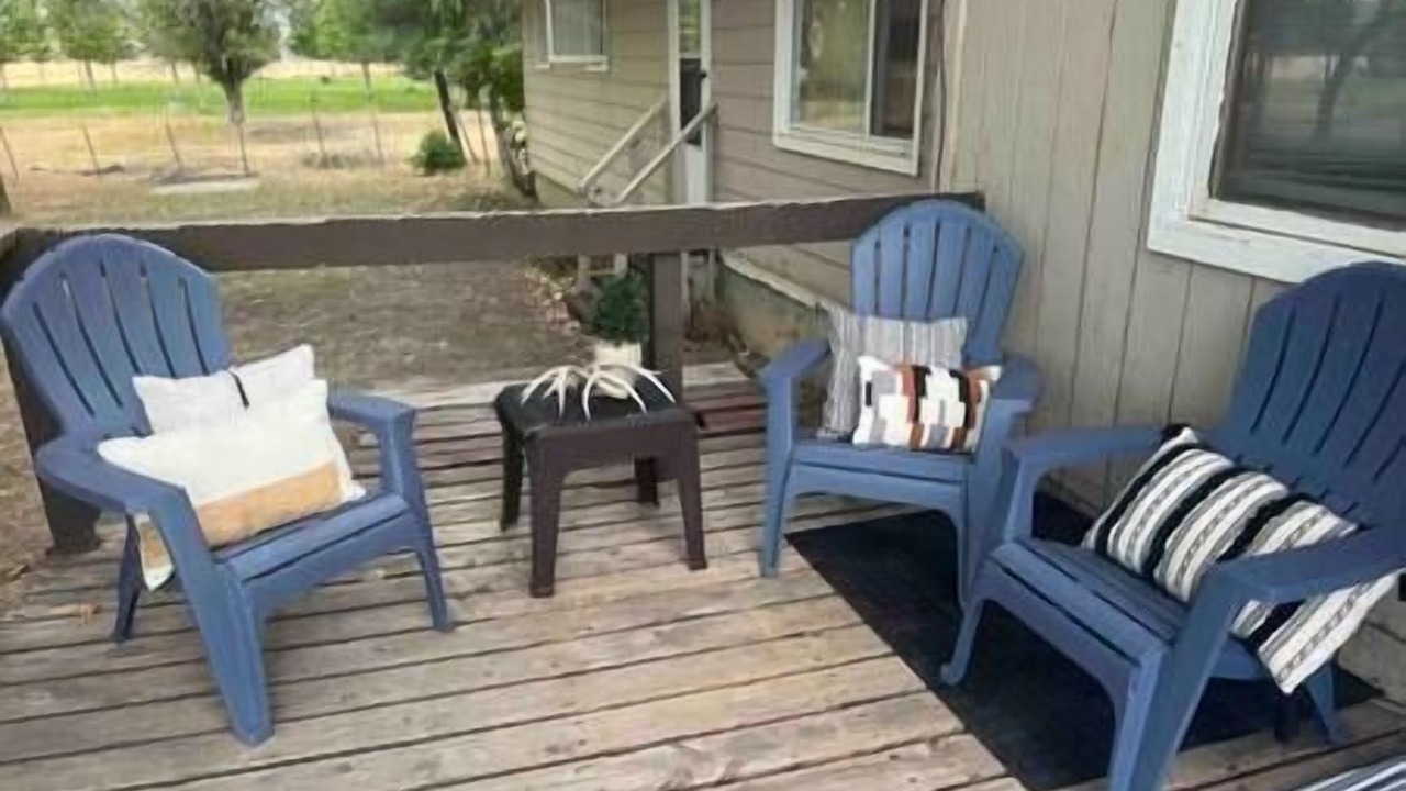 Photo of Others in Vandalia