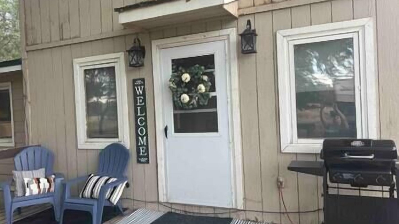 Photo of Others in Vandalia