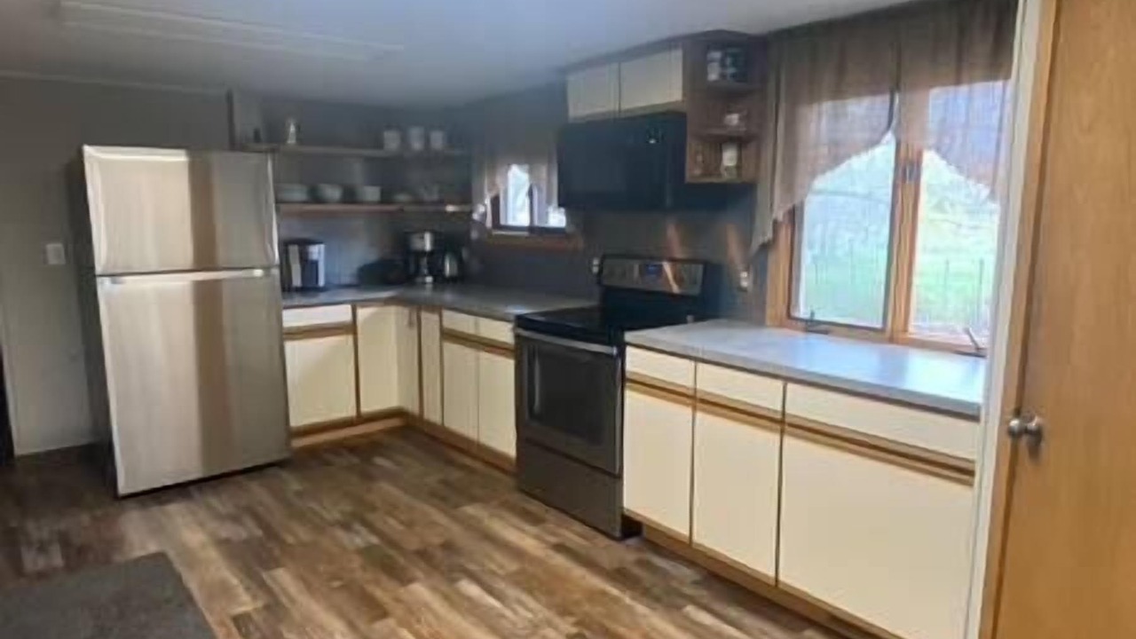 Photo of Others in Vandalia