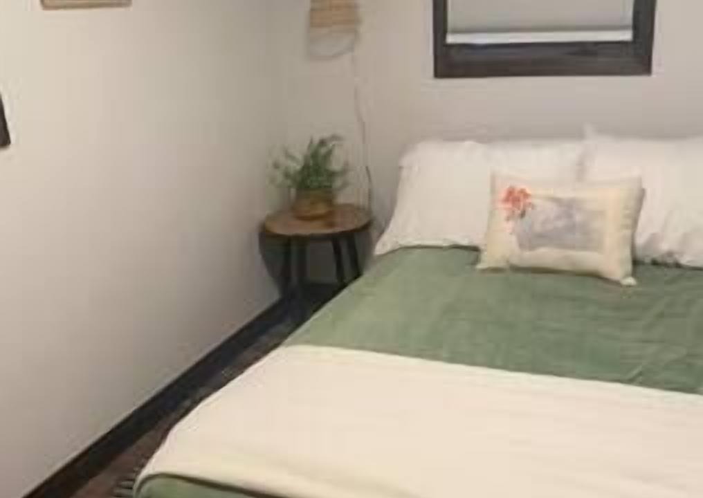 Photo of Others in Vandalia