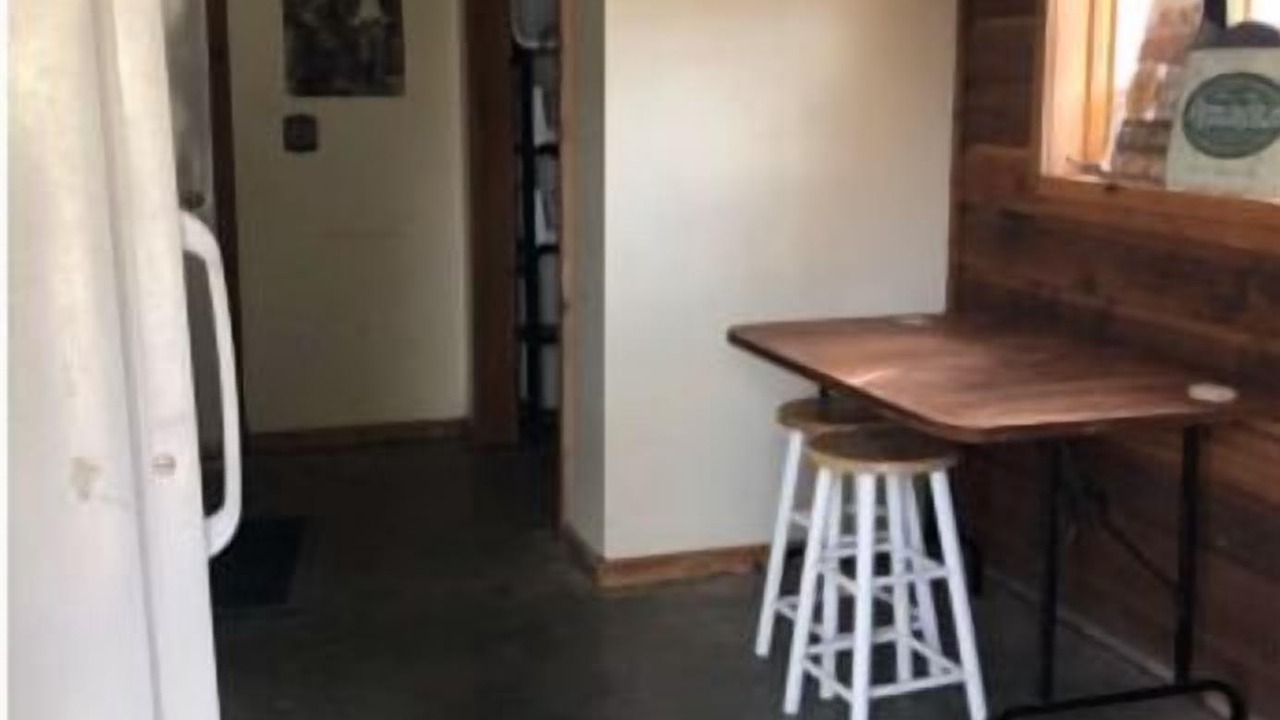 Photo of Others in Vandalia