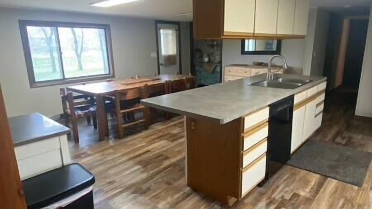 Photo of Others in Vandalia