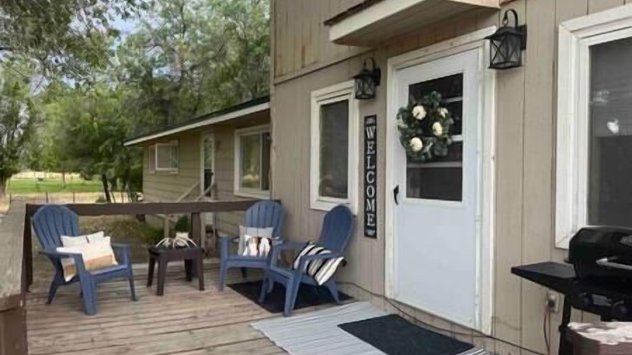 Photo of Others in Vandalia