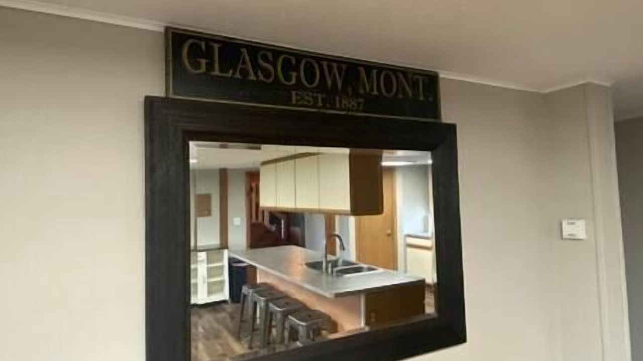 Photo of Others in Vandalia