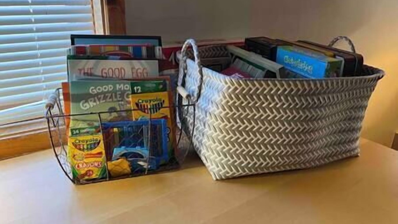 Photo of Others in Vandalia