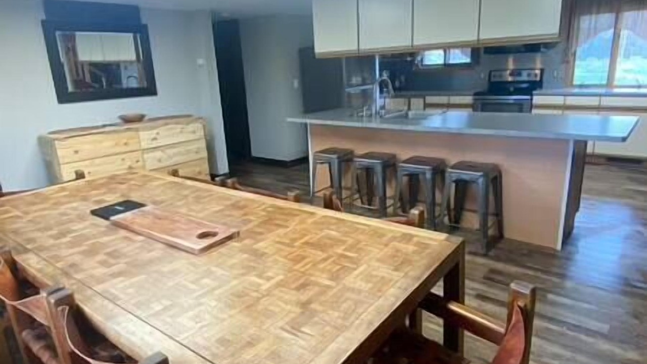 Photo of Others in Vandalia