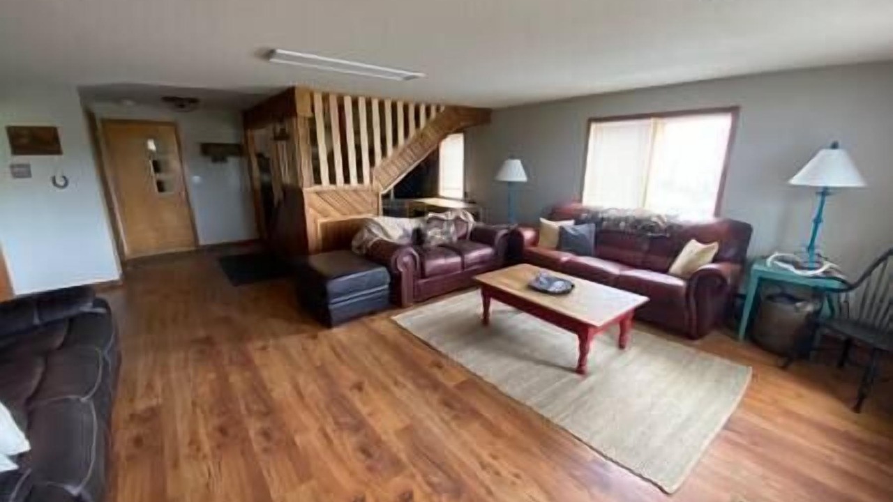 Photo of Others in Vandalia