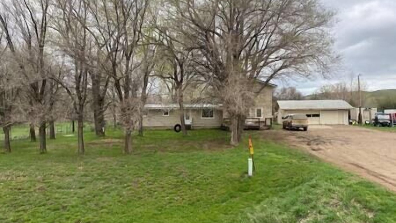 Photo of Others in Vandalia