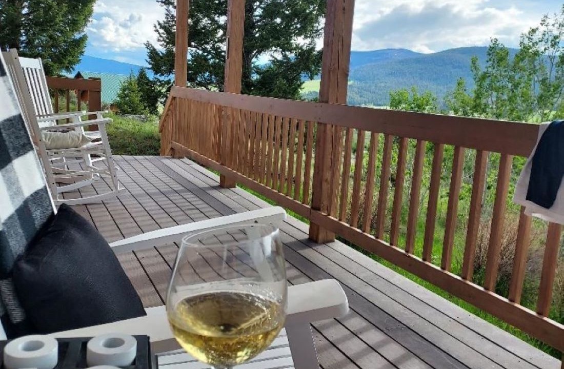 Photo of Outdoor in Polaris