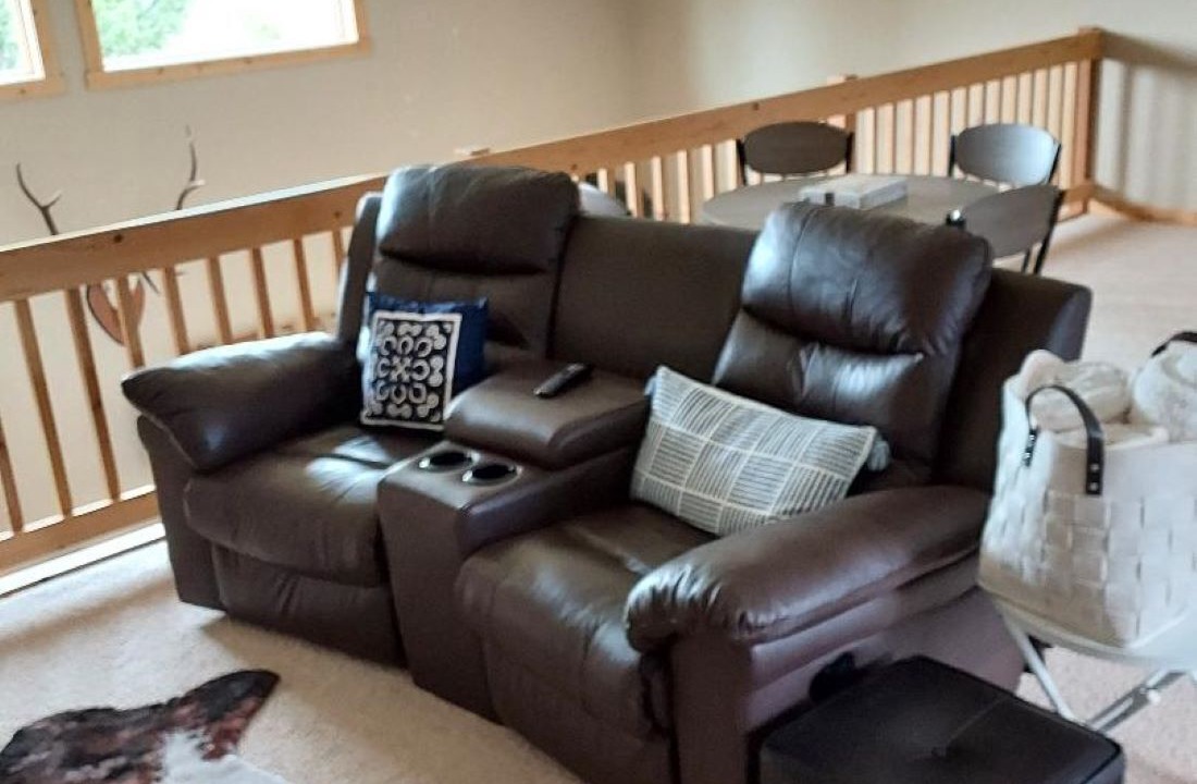 Photo of Livingroom in Polaris