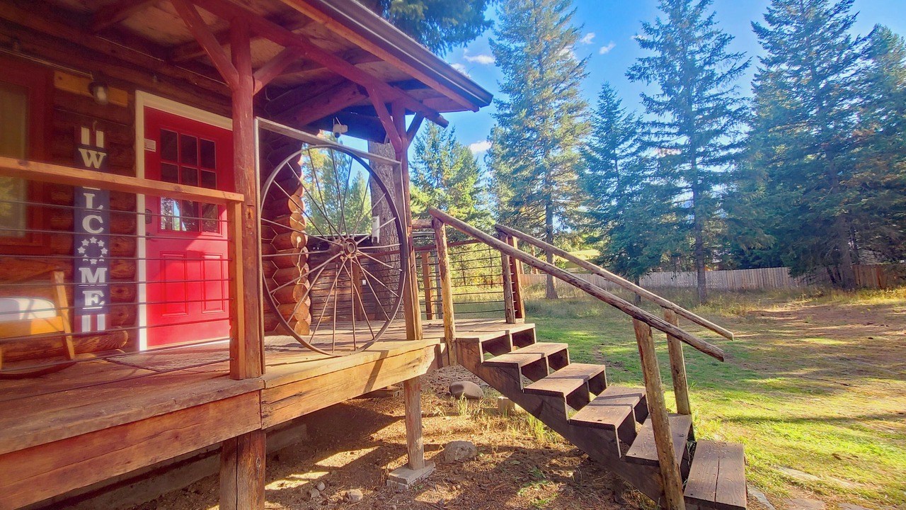 Photo of Outdoor in St. Regis