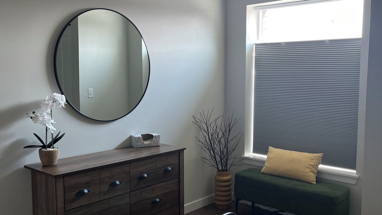 Photo of Bedroom in Anaconda