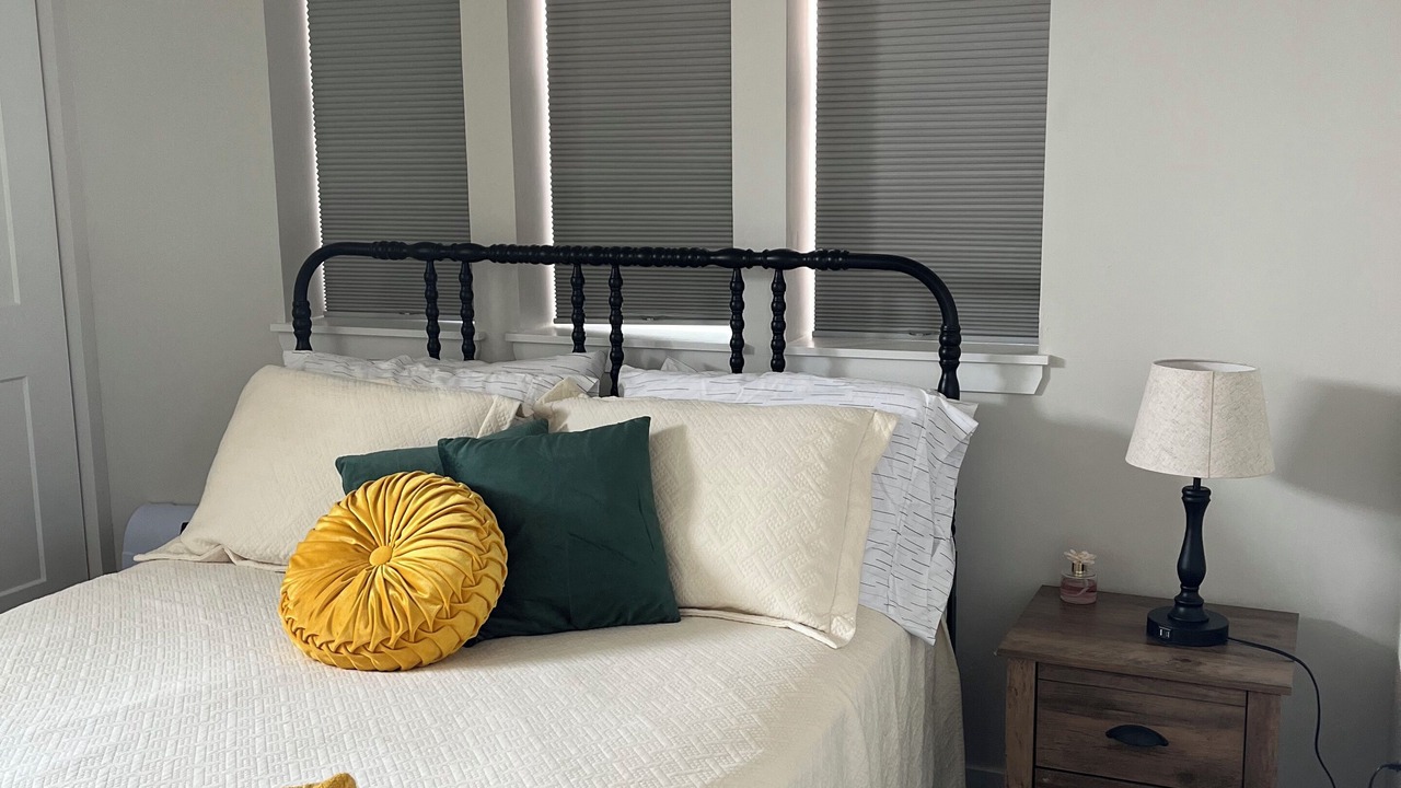 Photo of Bedroom in Anaconda