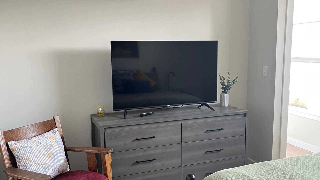 Photo of Bedroom in Anaconda