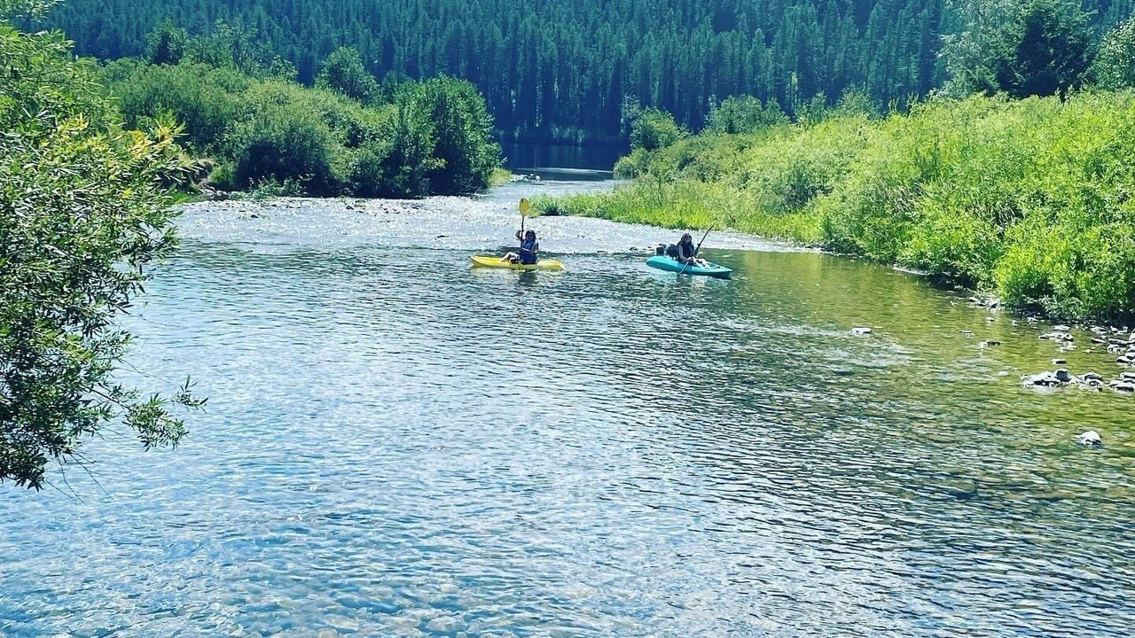 Photo of Others in Santa Rita