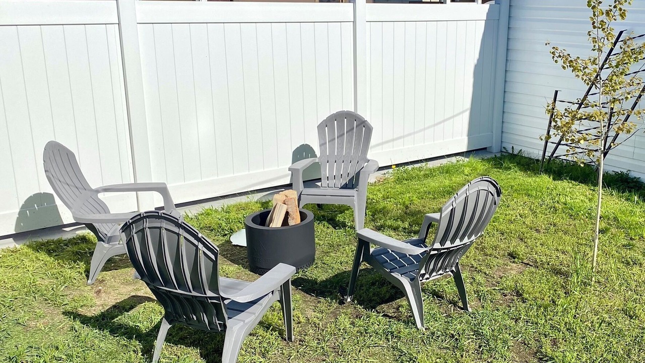 Photo of Outdoor in Butte
