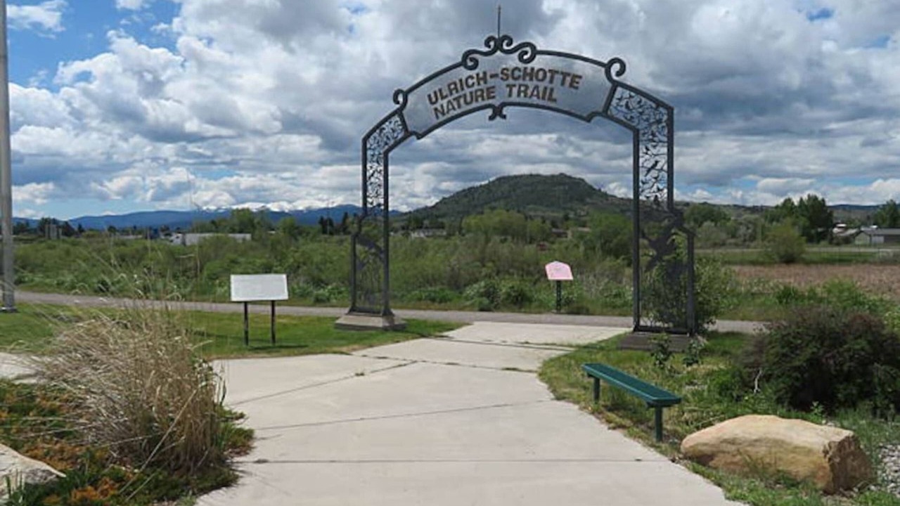 Photo of Others in Butte