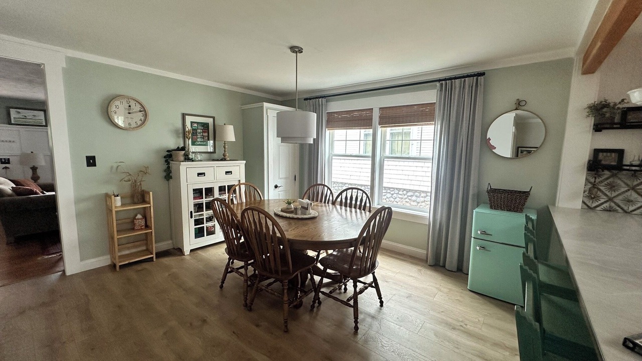 Photo of Bedroom in West Central