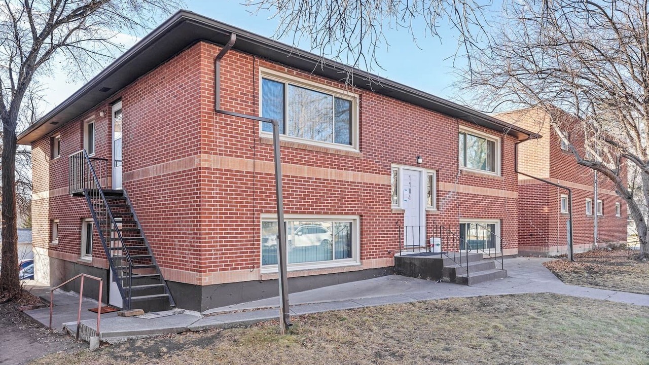 Photo of Outdoor in Great Falls