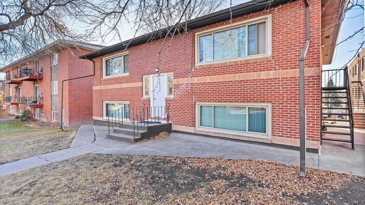 Photo of Outdoor in Great Falls