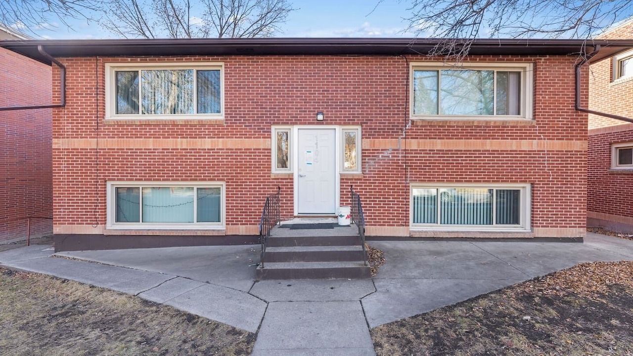 Photo of Outdoor in Great Falls