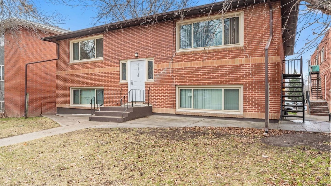 Photo of Outdoor in Great Falls