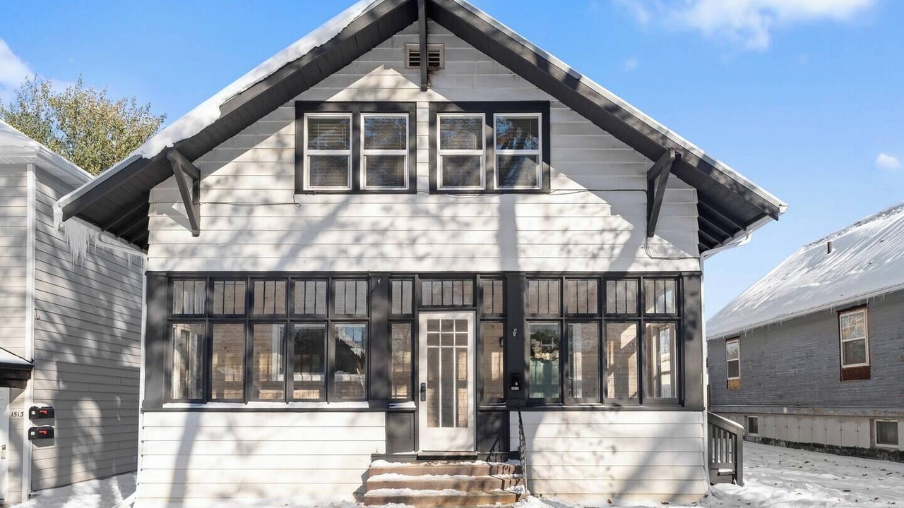 Photo of Outdoor in Great Falls