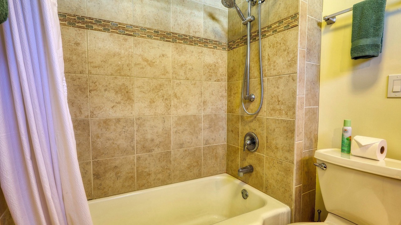 Photo of Bathroom in Three Forks