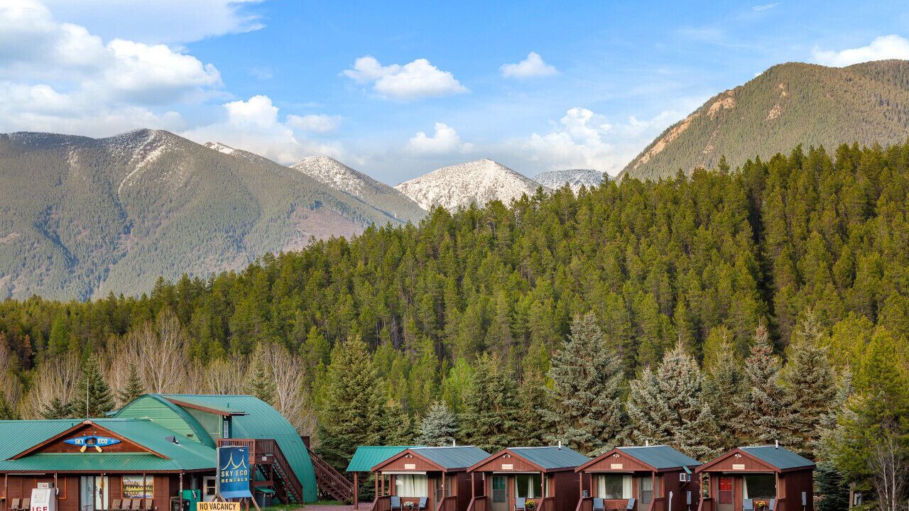 Photo of Outdoor in Coram